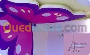 Tt types de pentures maconnerie platre