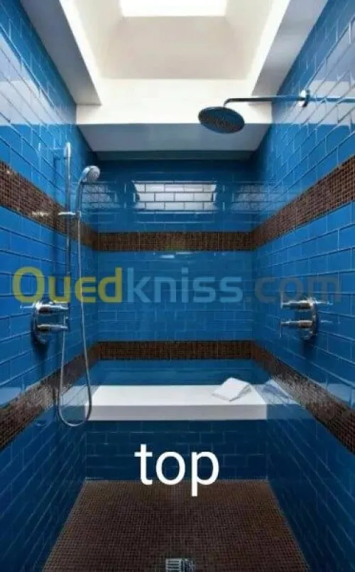 Tt types de pentures maconnerie platre