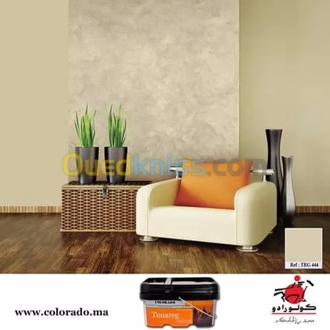 Tt types de pentures maconnerie platre