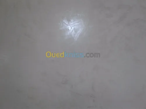 Tt types de pentures maconnerie platre