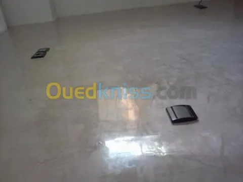 Tt types de pentures maconnerie platre