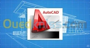 cours AUTO CAD 