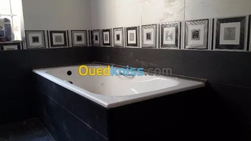 maçon professionnel