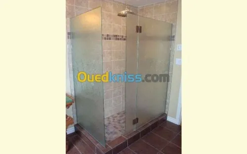 maçon professionnel