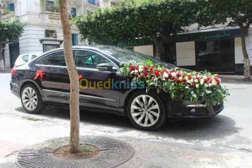  je vous propose une très belles  voit