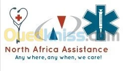 assistance à la personne 