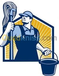 assistance à la personne 