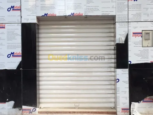 Vente Local Oran Oran
