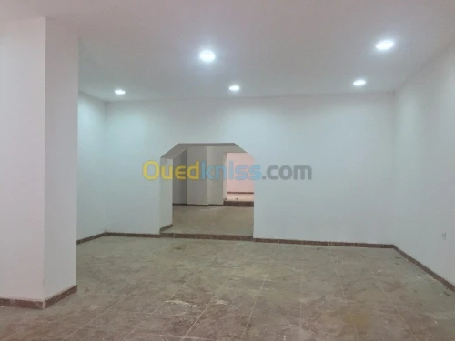 Vente Local Oran Oran