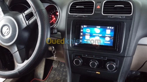 ALARME  RADAR CAMERA AUTORADIO DVD