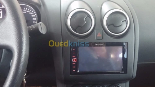 ALARME  RADAR CAMERA AUTORADIO DVD