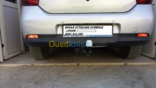 ALARME  RADAR CAMERA AUTORADIO DVD