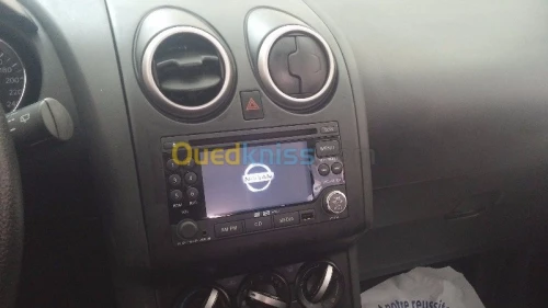 ALARME  RADAR CAMERA AUTORADIO DVD