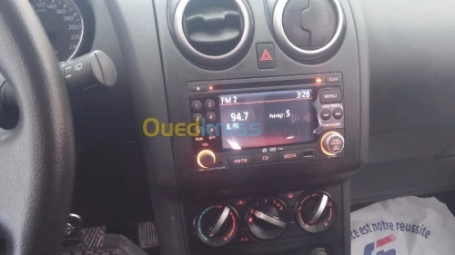 ALARME  RADAR CAMERA AUTORADIO DVD