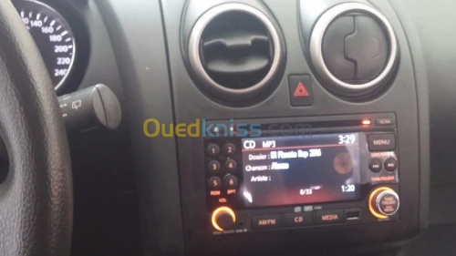 ALARME  RADAR CAMERA AUTORADIO DVD