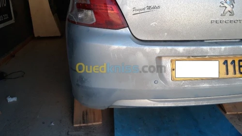 ALARME  RADAR CAMERA AUTORADIO DVD
