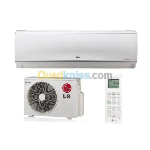 electricite + les climatiseur