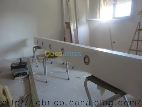 electricite + les climatiseur