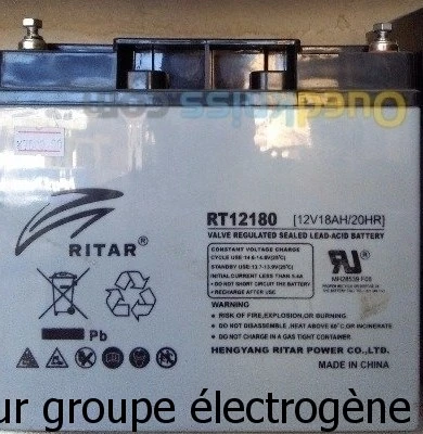 DRARIA  Batteries  HOME