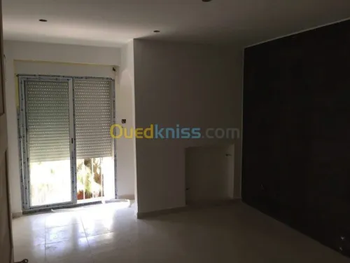 Rénovation est réalisation appartement