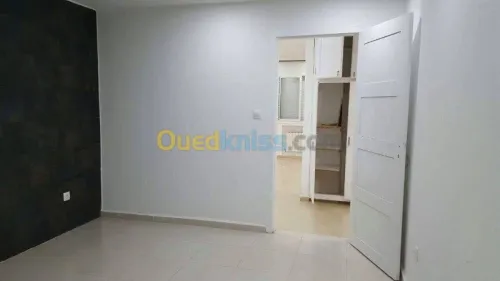 Rénovation est réalisation appartement