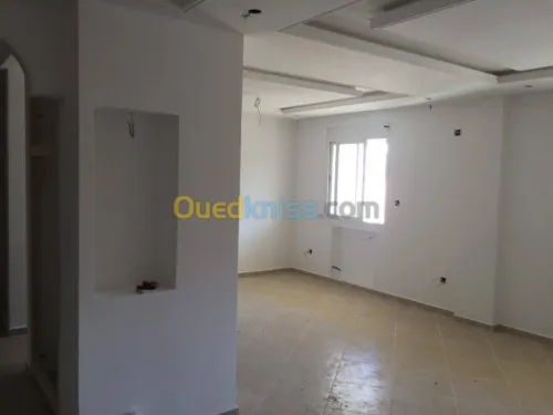 Rénovation est réalisation appartement
