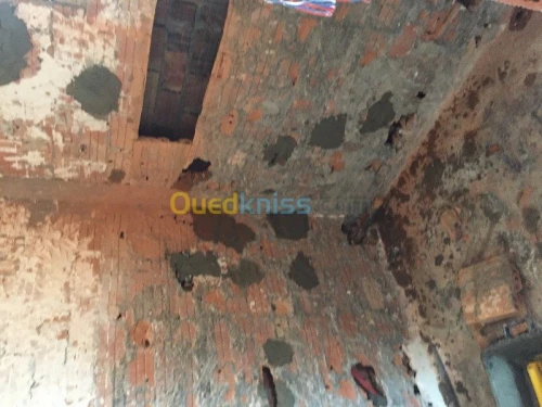 Rénovation est réalisation appartement