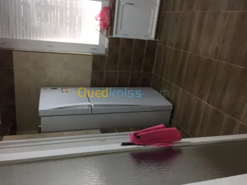 Rénovation est réalisation appartement