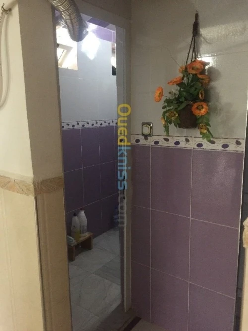 Vente Villa Setif El eulma