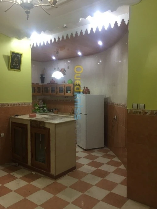 Vente Villa Setif El eulma
