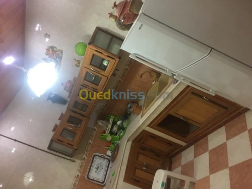 Vente Villa Setif El eulma