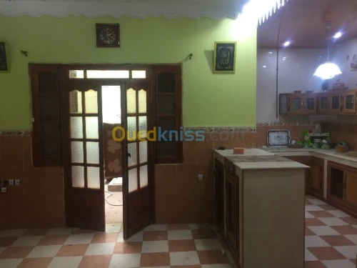 Vente Villa Setif El eulma