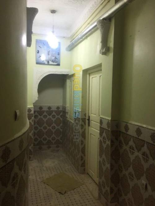Vente Villa Setif El eulma