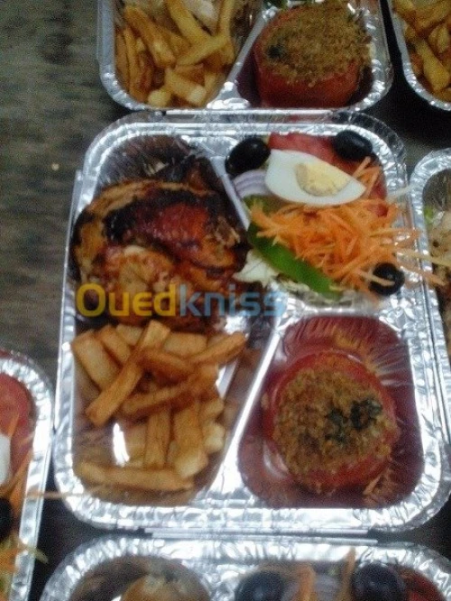cuisine 2017