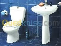 plomberie chauffage