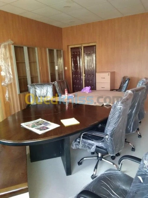 Décoration & aménagement 