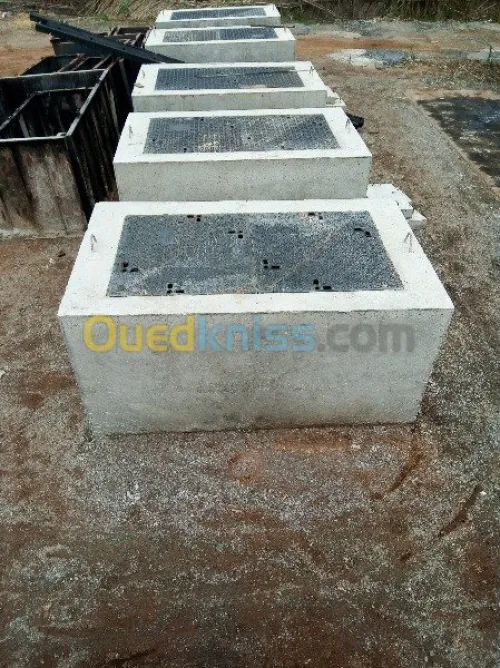 Vente chambres de tirage fibre optique