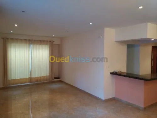 Location Duplex F5 Alger Hydra