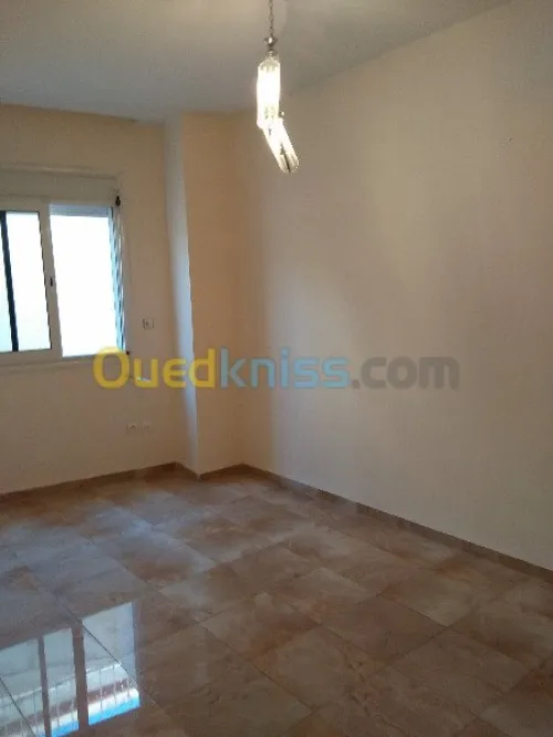 Location Duplex F5 Alger Hydra