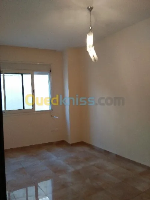 Location Duplex F5 Alger Hydra