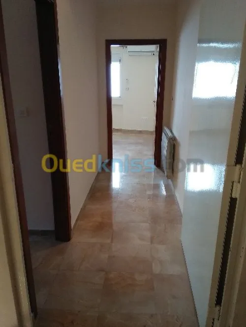 Location Duplex F5 Alger Hydra