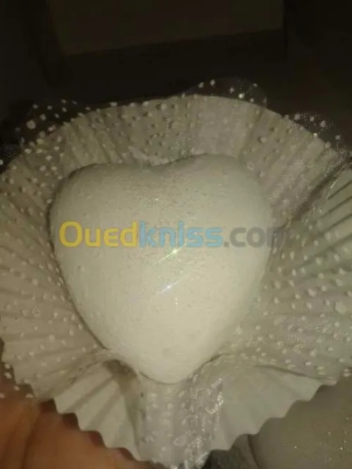 gateaux pour mariage sur commande