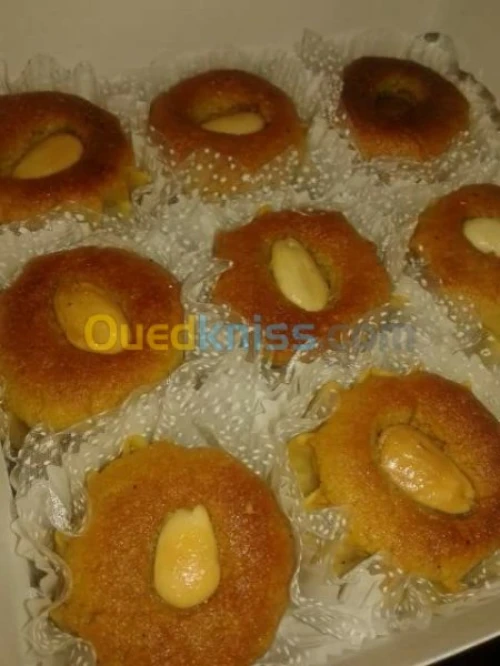 gateaux pour mariage sur commande