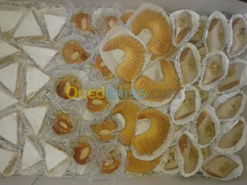 gateaux pour mariage sur commande