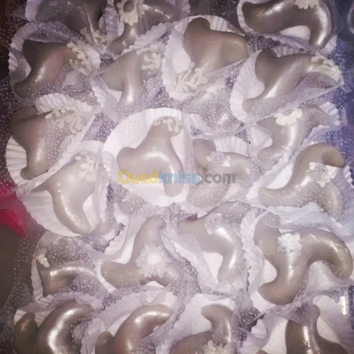 gateaux pour mariage sur commande