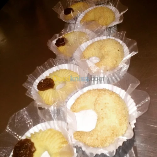 gateaux pour mariage sur commande