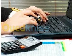 Comptabilité pour non comptables