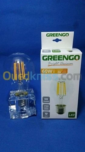 vente materiels d'électricites