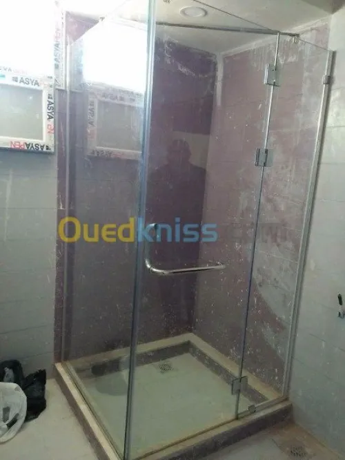 amenagement local