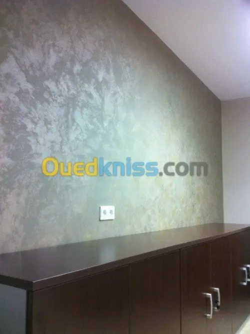 peinre*decorateur